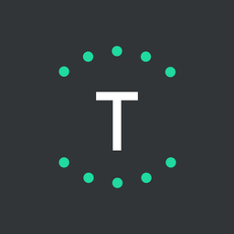 TWST logo
