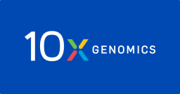 TXG logo