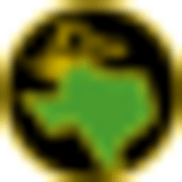 TXRH logo