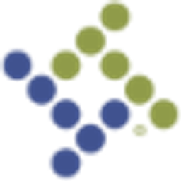 TYL logo
