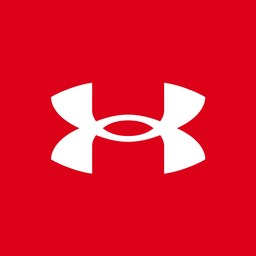 UAA logo