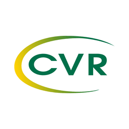 UAN logo