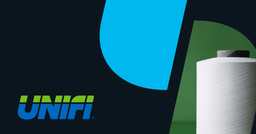 UFI logo