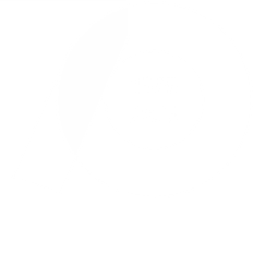UFPI logo