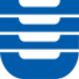 UFPT logo