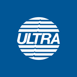 UGP logo