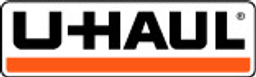 UHAL logo