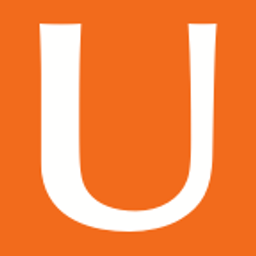 ULTA logo