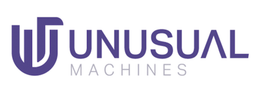 UMAC logo