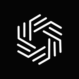 UNHG logo