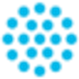 UNIT logo