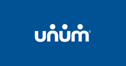 UNM logo