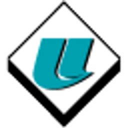 UNTY logo