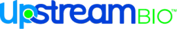 UPB logo