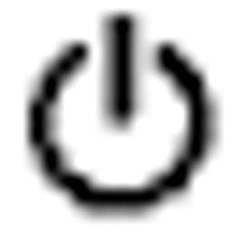 UPBD logo