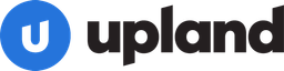 UPLD logo
