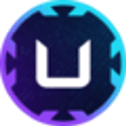 UPXI logo