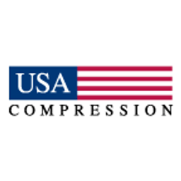 USAC logo