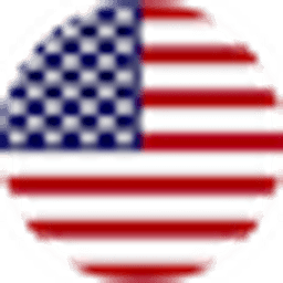 USAR logo