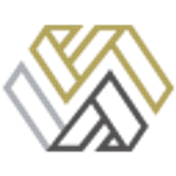 USAS logo