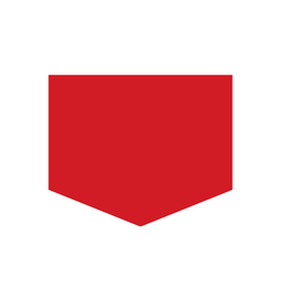USB logo