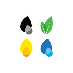 USCI logo