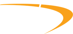 USPH logo