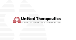 UTHR logo