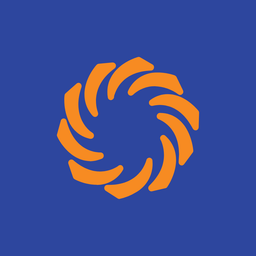 UTL logo