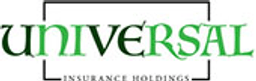 UVE logo