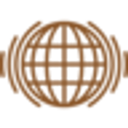 UVV logo