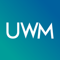 UWMC logo