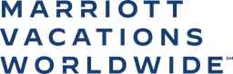 VAC logo