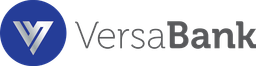 VBNK logo