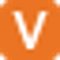 VC logo