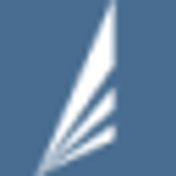 VCTR logo