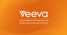 VEEV logo