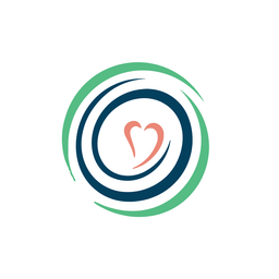 VEGN logo