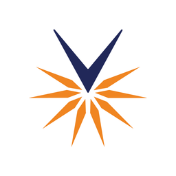 VEL logo
