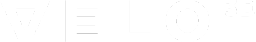 VELO logo