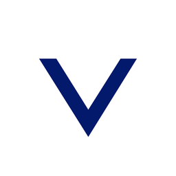 VERA logo