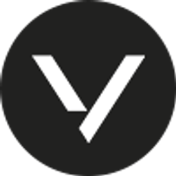 VERI logo