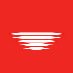 VET logo