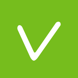VFF logo