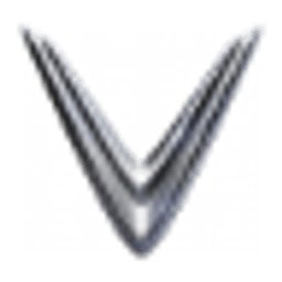 VFS logo