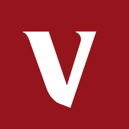 VFVA logo