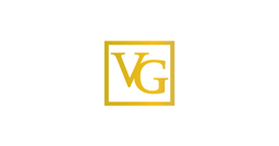 VGZ logo