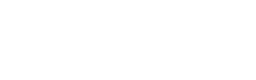 VICI logo