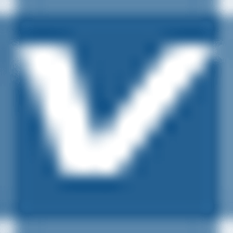 VICR logo