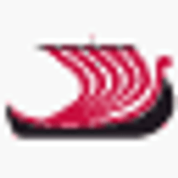 VIK logo